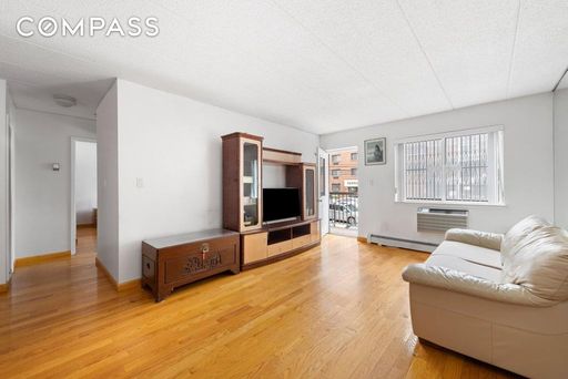Image 1 of 5 for 144-23 Barclay Avenue #1B in Queens, NY, 11355