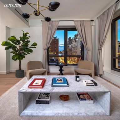 Image 1 of 14 for 214 West 72nd Street #FLOOR11 in Manhattan, New York, NY, 10023