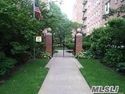Image 1 of 16 for 36 Cathedral Avenue #2B in Long Island, Hempstead, NY, 11550