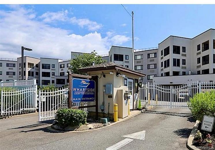 725 Miller Avenue #117