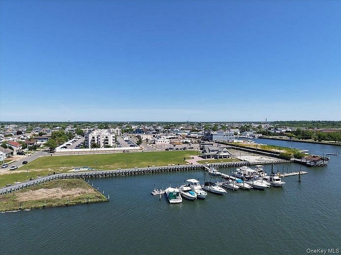 725 Miller Avenue #218