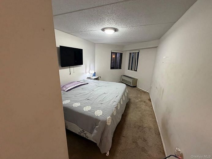 725 Miller Avenue #221
