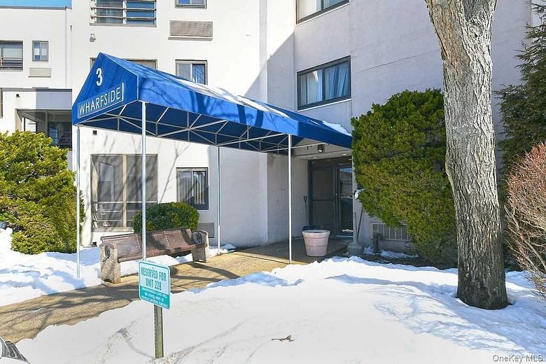 725 Miller Avenue #235