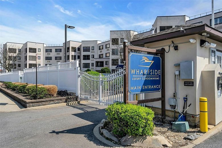 725 Miller Avenue #241