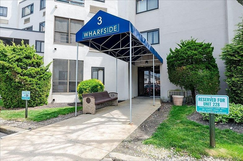 725 Miller Avenue #318