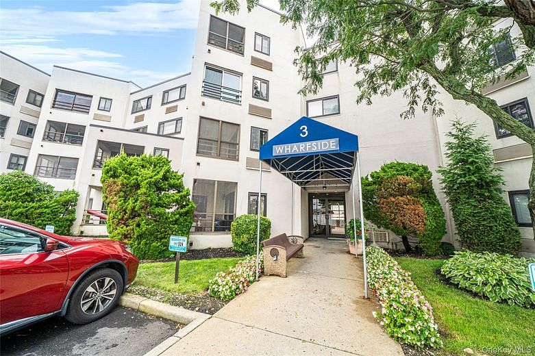 725 Miller Avenue #333
