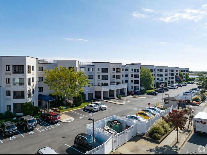 725 Miller Avenue #410