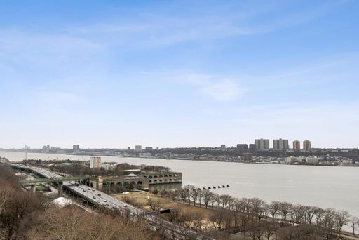 Image 1 of 11 for 725 Riverside Drive #10G in Manhattan, NEW YORK, NY, 10031