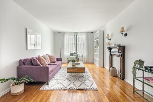 Image 1 of 5 for 7259 Shore Road #2C in Brooklyn, NY, 11209