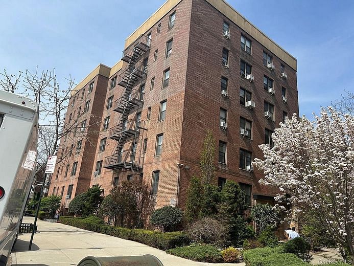 7259 Shore Road #3A