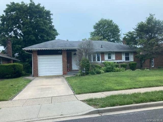 726 Dean Drive