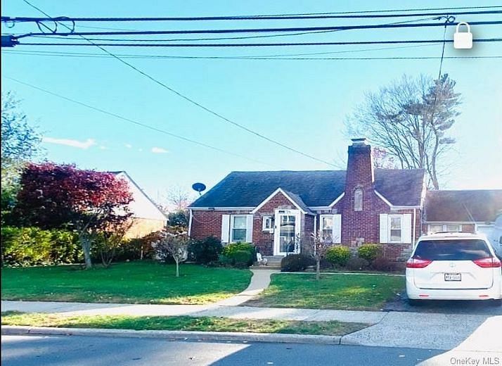 726 Northern Parkway