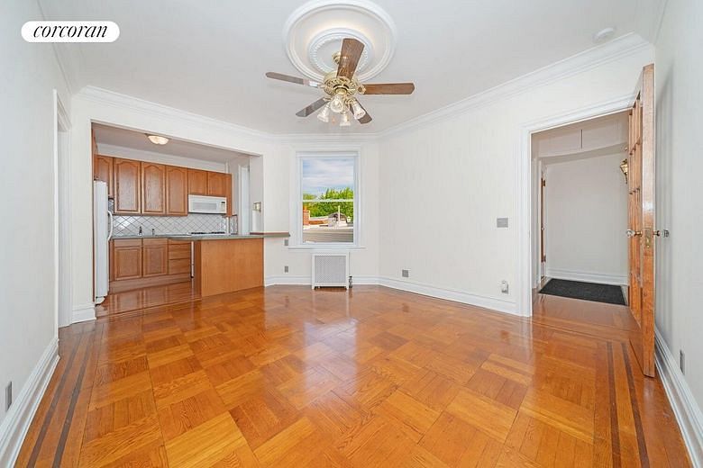 728 41st Street #3F