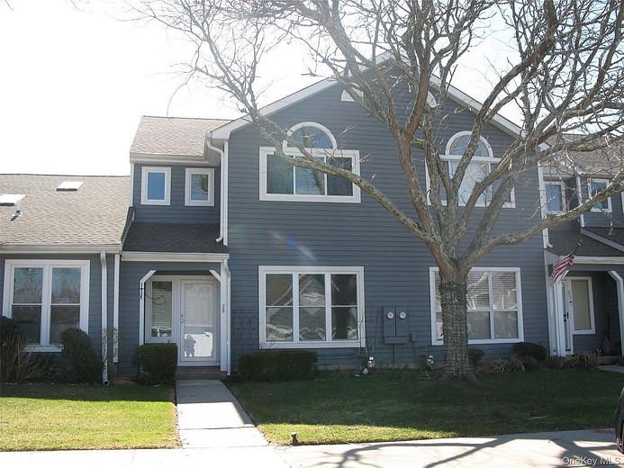 728 Birchwood Park Drive