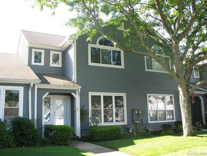 728 Birchwood Park Drive
