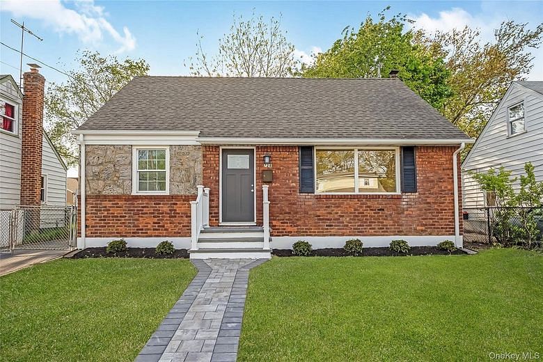 728 Martin Drive