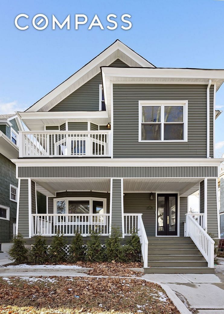 728 Westminster Road #TWNHS