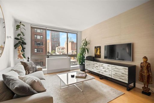 Image 1 of 13 for 242 E 25th Street #7A in Manhattan, New York, NY, 10010