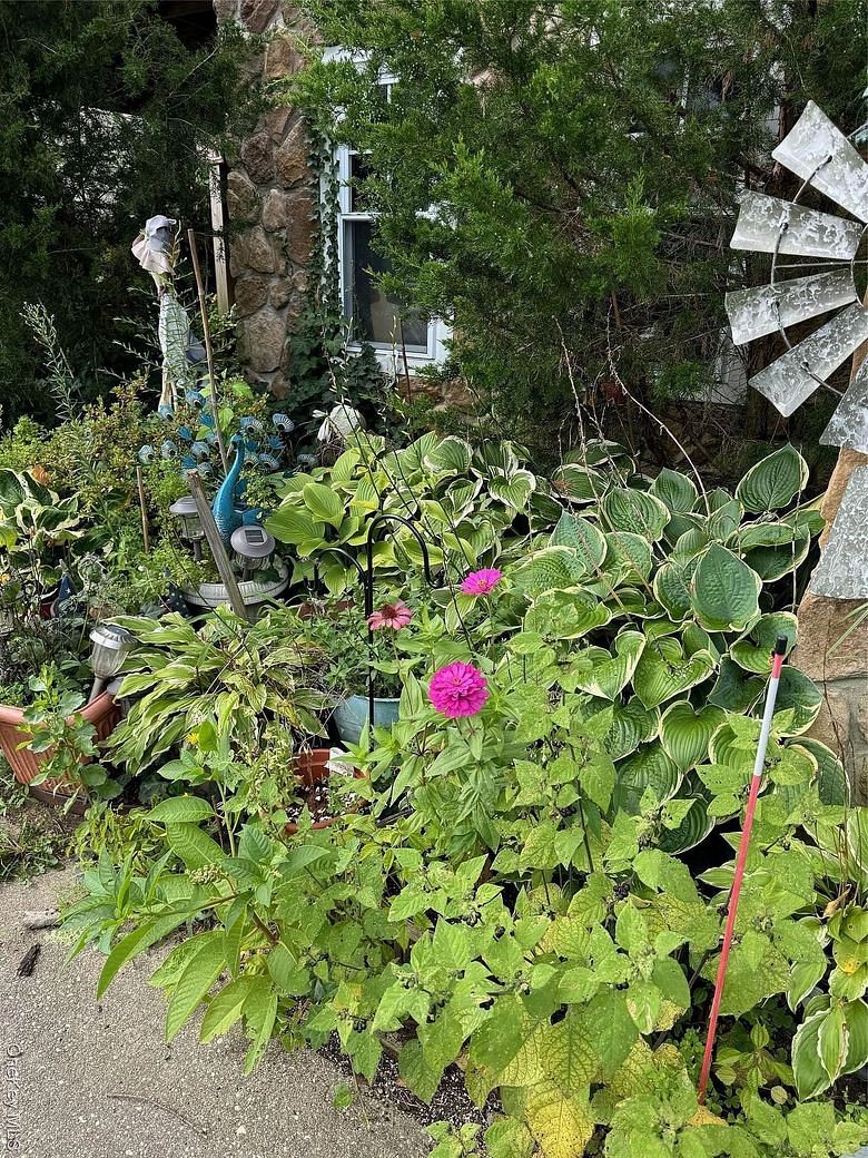 729 South 9th Street