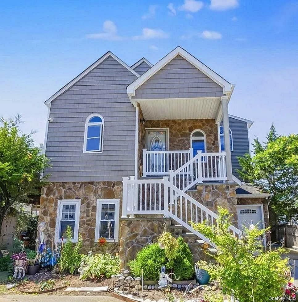 729 South 9th Street