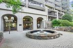 Image 1 of 15 for 15 Stewart Place #7D in Westchester, White Plains, NY, 10603