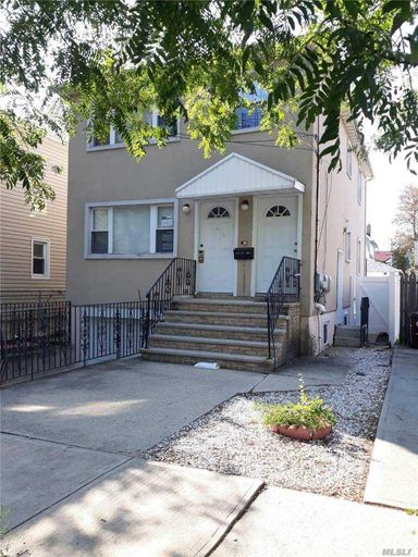 Image 1 of 4 for 145-12 225 Street in Queens, Springfield Gdns, NY, 11413