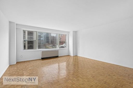 Image 1 of 11 for 400 East 85th Street #9G in Manhattan, New York, NY, 10028