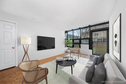 Image 1 of 5 for 1098 East 73rd Street #49 in Brooklyn, NY, 11234