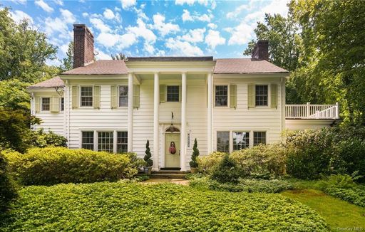 Image 1 of 36 for 122 River Road in Westchester, Briarcliff Manor, NY, 10510