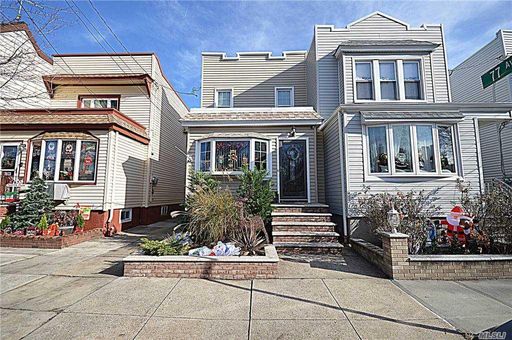 Image 1 of 21 for 76-99 79th Place in Queens, Glendale, NY, 11385