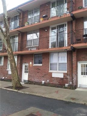 Image 1 of 17 for 322 101 Street #38A in Brooklyn, NY, 11209
