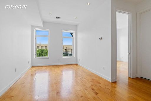 Image 1 of 10 for 140 Scholes Street #4A in Brooklyn, NY, 11206