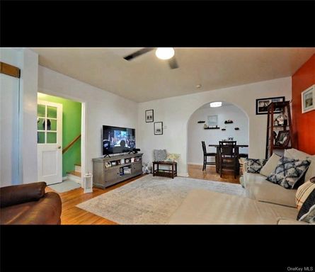 Image 1 of 30 for 3 Rudd Place in Bronx, NY, 10473