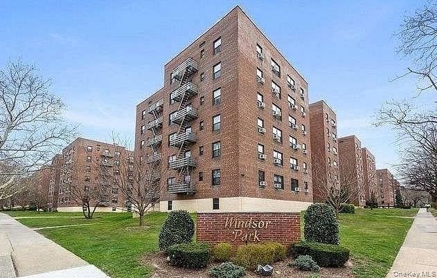 73-03 Bell Blvd. #1O