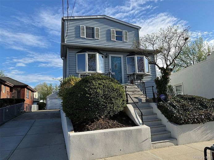 73-08 Juniper Valley Road