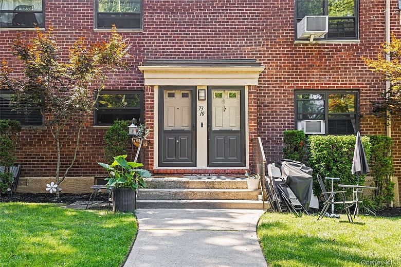 73-10 Springfield Blvd #B