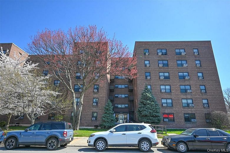 73-11 Bell Boulevard #1F