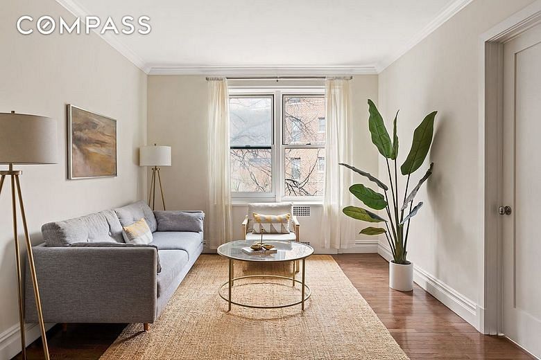 73-12 35th Avenue #C35