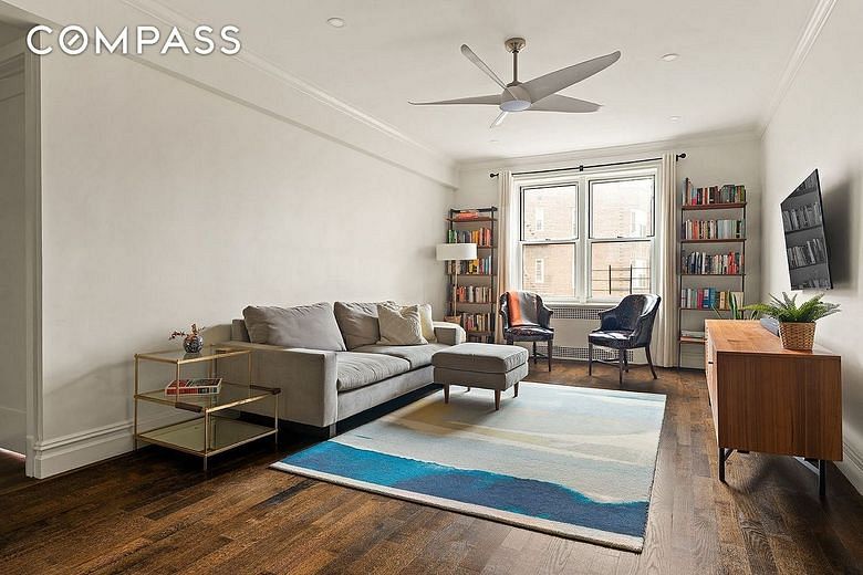 73-12 35th Avenue #C52