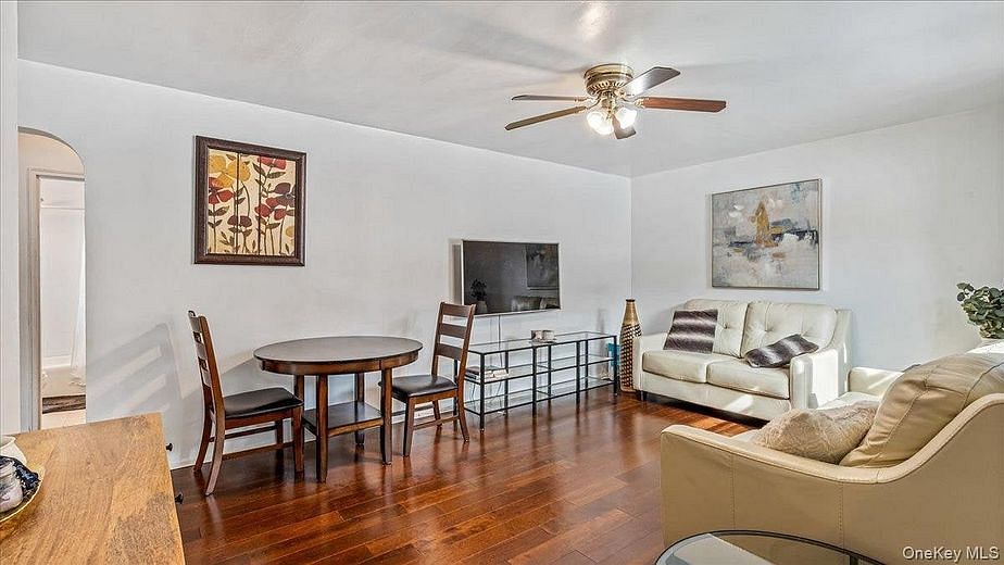 73-14 Springfield Boulevard #034A1