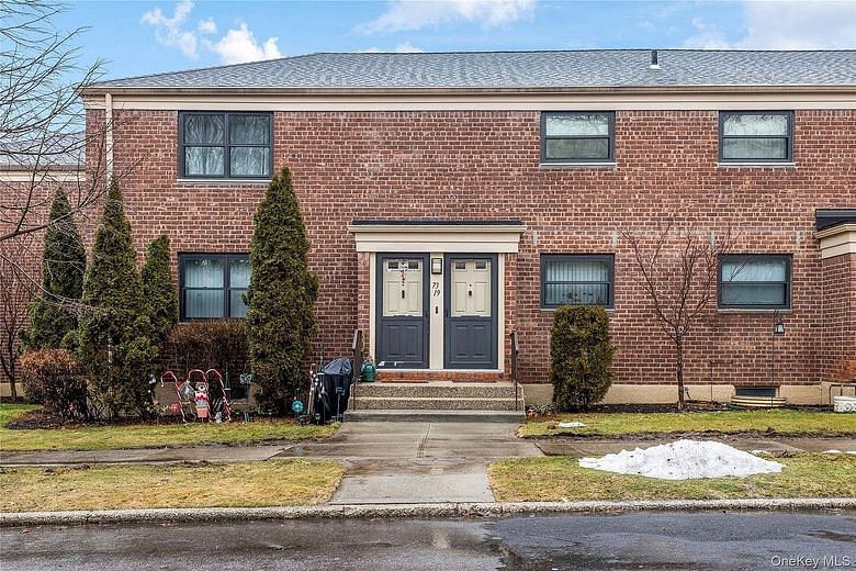 73-19 220th Street #140B2