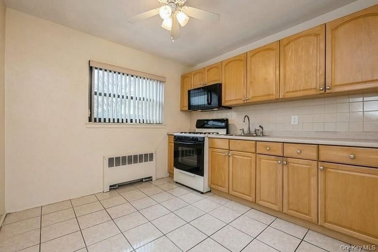 73-21 220th Street #139B2