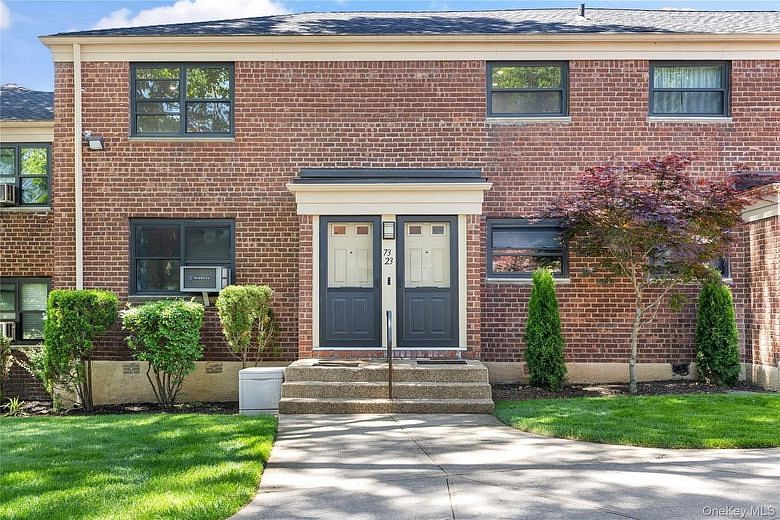 73-23 220th Street #2