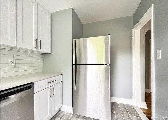 73-23 220th Street #Upper