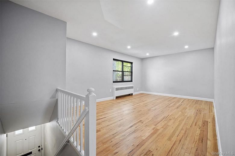73-25 220th Street #137A2