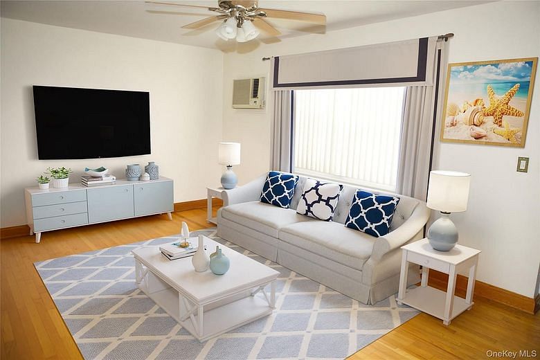 73-27 263 Street #1st Floor