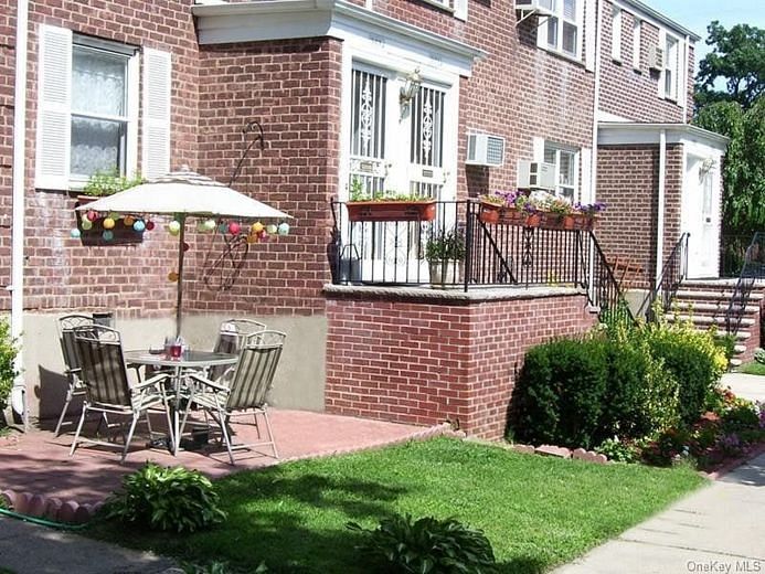 73-27 263 Street #1st Floor