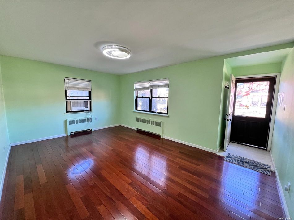 Image 1 of 23 for 73-33 217 Street #1Fl in Queens, Oakland Gardens, NY, 11364