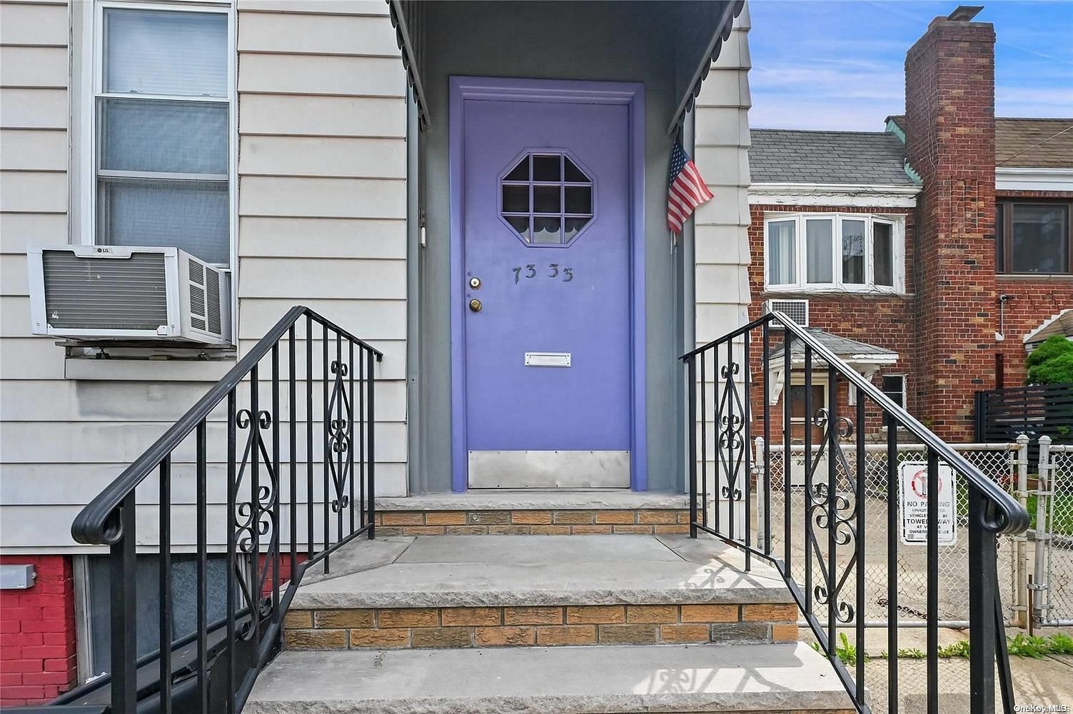 Image 1 of 24 for 73-33 69th Place in Queens, Glendale, NY, 11385