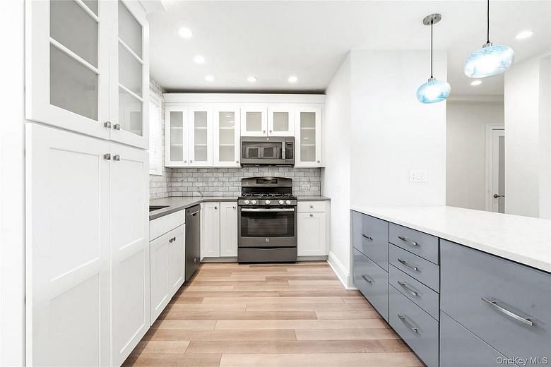 73-37 Austin Street #6K